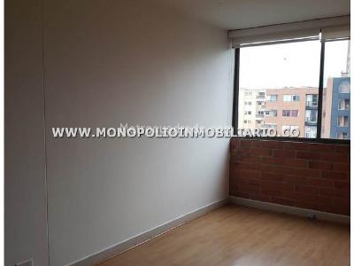 Apartamento en venta en Pilsen, Itagüí · foto 12 de 20