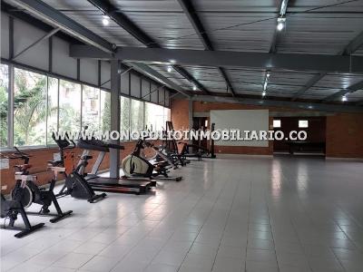 Apartamento en venta en Pilsen, Itagüí · foto 13 de 20