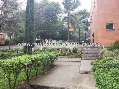 Apartamento en venta en Pilsen, Itagüí · foto 14 de 20