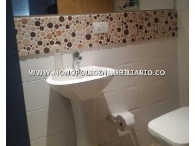 Apartamento en venta en La America, Medellín · foto 10 de 13