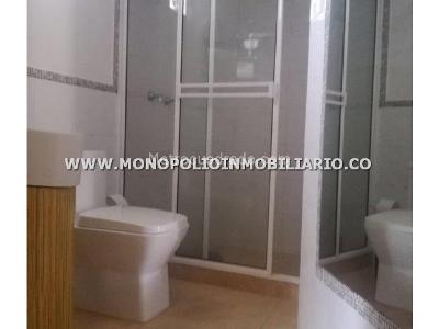Apartamento en venta en La America, Medellín · foto 11 de 13