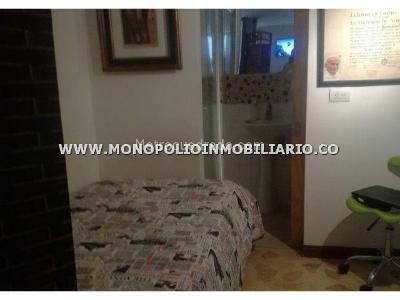 Apartamento en venta en La America, Medellín · foto 12 de 13