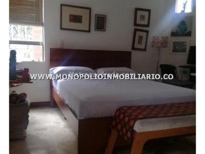 Apartamento en venta en La America, Medellín · foto 13 de 13