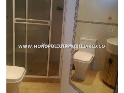 Apartamento en venta en La America, Medellín · foto 2 de 13