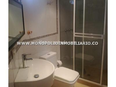 Apartamento en venta en La America, Medellín · foto 3 de 13