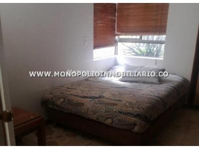 Apartamento en venta en La America, Medellín · foto 5 de 13