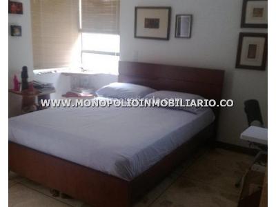 Apartamento en venta en La America, Medellín · foto 6 de 13