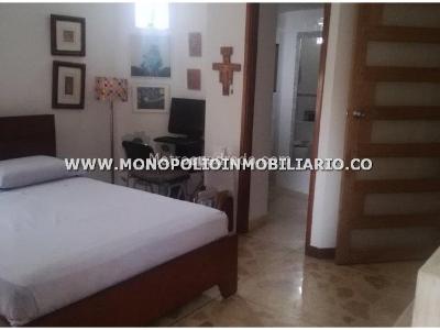 Apartamento en venta en La America, Medellín · foto 7 de 13