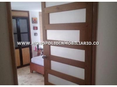 Apartamento en venta en La America, Medellín · foto 9 de 13