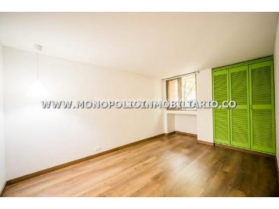 Apartamento de 2 alcobas en venta en Las Lomas, Medellín, 130 m² · foto 8 de 11