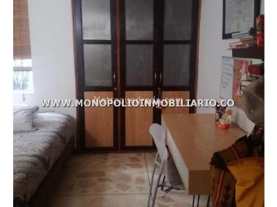 Apartamento en venta en La America, Medellín · foto 4 de 13