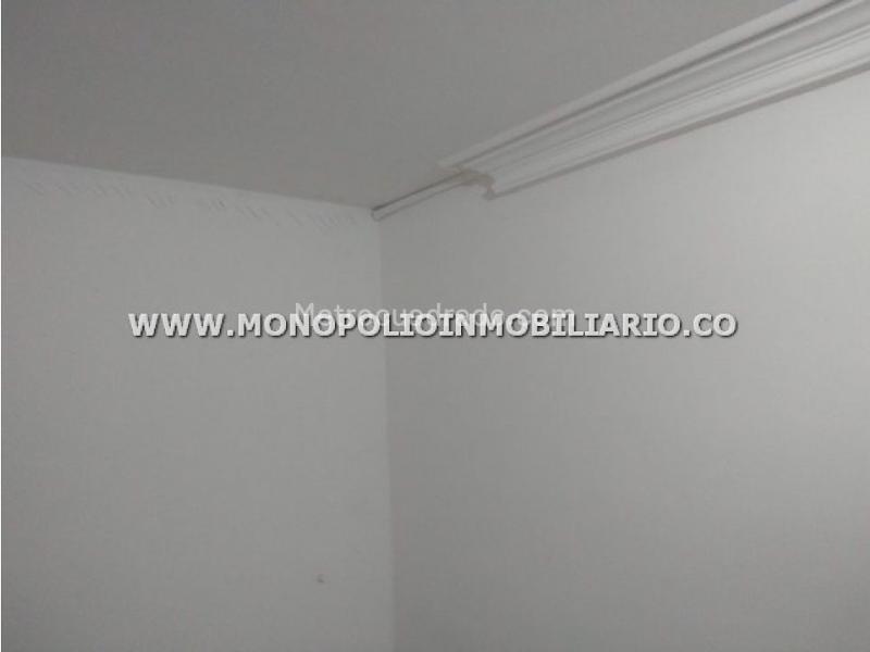 Large 3BR Apartment for Rent in Santa Mnica II (1st Floor) - 4