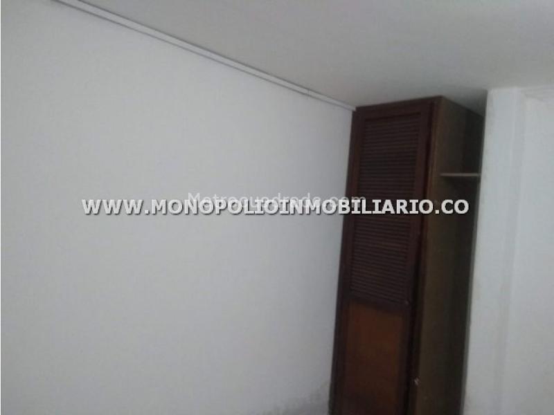 Large 3BR Apartment for Rent in Santa Mnica II (1st Floor) - 5