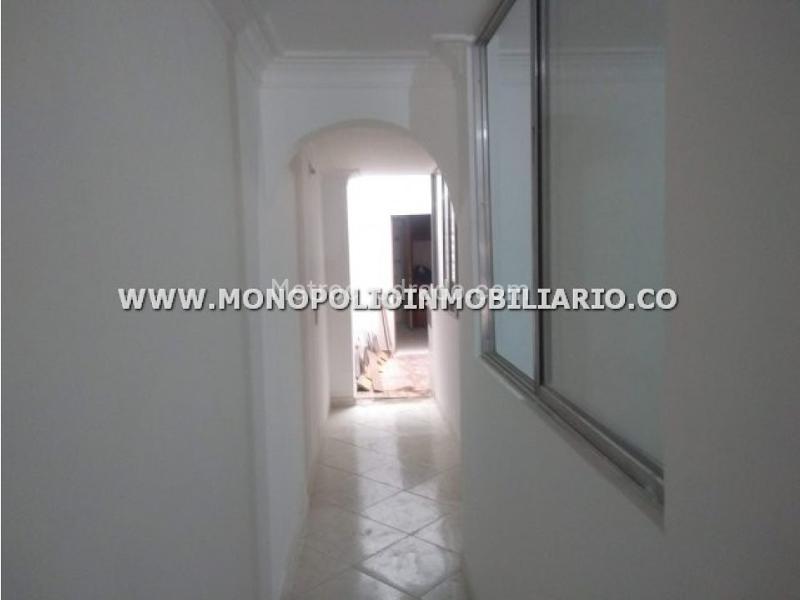 Large 3BR Apartment for Rent in Santa Mnica II (1st Floor) - 6