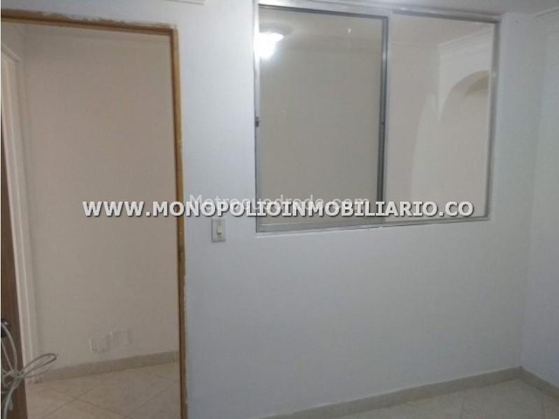 Large 3BR Apartment for Rent in Santa Mnica II (1st Floor) - 7