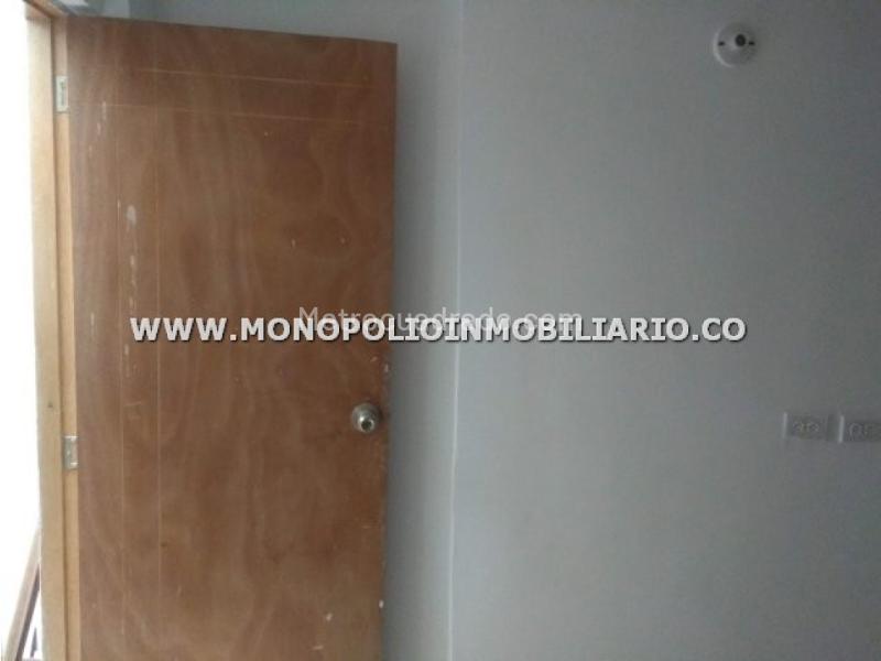 Large 3BR Apartment for Rent in Santa Mnica II (1st Floor) - 8