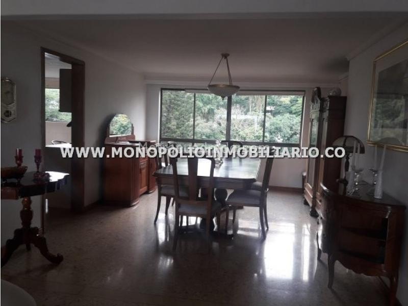 Amplio Apartamento de 3 Alcobas y 4 Baños en Castropol - 3