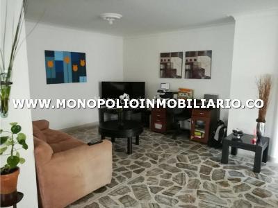 Apartamento en arriendo en San Lucas, Medellín · foto 11 de 11