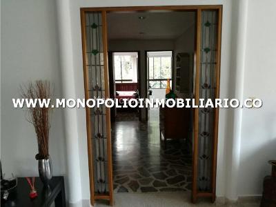 Apartamento en arriendo en San Lucas, Medellín · foto 2 de 11