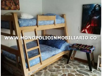 Apartamento en arriendo en San Lucas, Medellín · foto 3 de 11