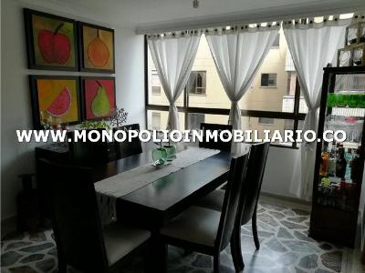 Apartamento en arriendo en San Lucas, Medellín · foto 6 de 11