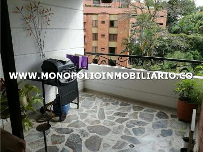 Apartamento en arriendo en San Lucas, Medellín · foto 8 de 11