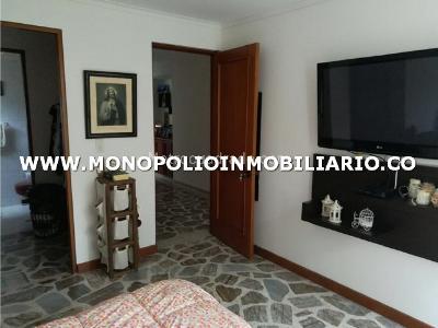 Apartamento de 3 alcobas en arriendo en San Lucas, Medellín, 140 m² · foto 7 de 11