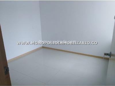 Apartamento de 3 alcobas en arriendo en Loma Del Indio, Medellín, 90 m² · foto 13 de 20