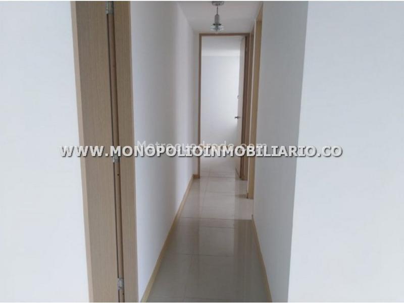 Beautiful 3BR Apartment for Rent in Loma Del Indio - 4