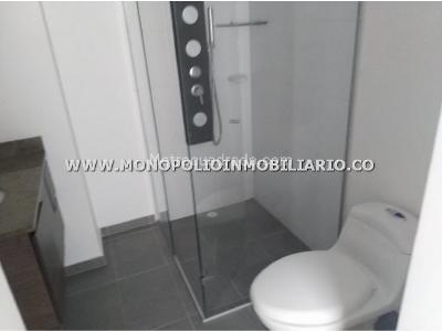 Apartamento de 3 alcobas en arriendo en Loma Del Indio, Medellín, 90 m² · foto 6 de 20