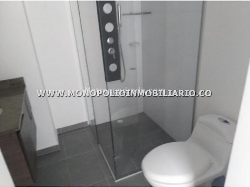 Beautiful 3BR Apartment for Rent in Loma Del Indio - 6