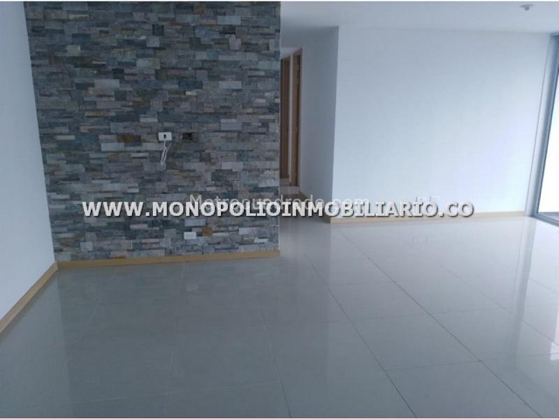 Beautiful 3BR Apartment for Rent in Loma Del Indio - 9