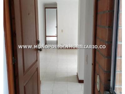 Apartamento de 2 alcobas en arriendo en Castropol, Medellín, 60 m² · foto 18 de 19