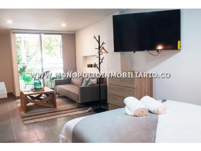 Apartamento en Arriendo, Betania, Sabaneta