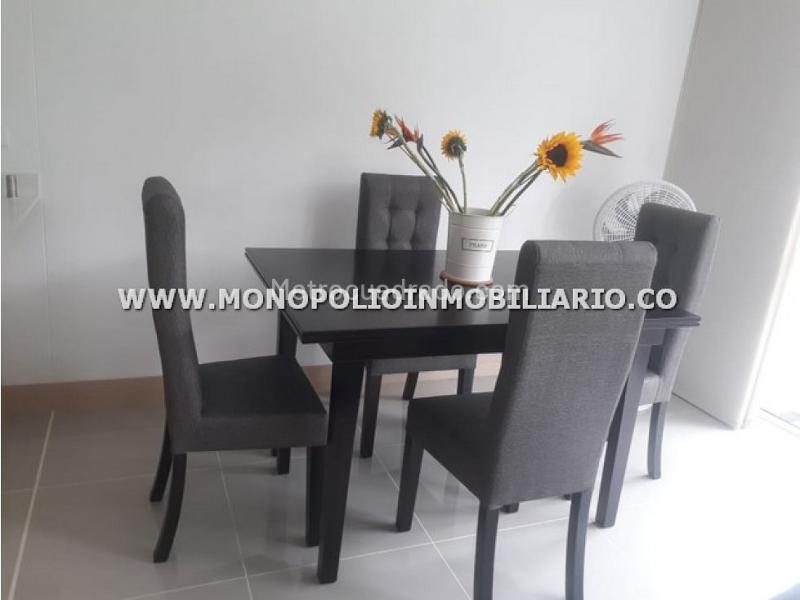 Charming 1BR Apartment for Rent in Loma Del Indio - 2