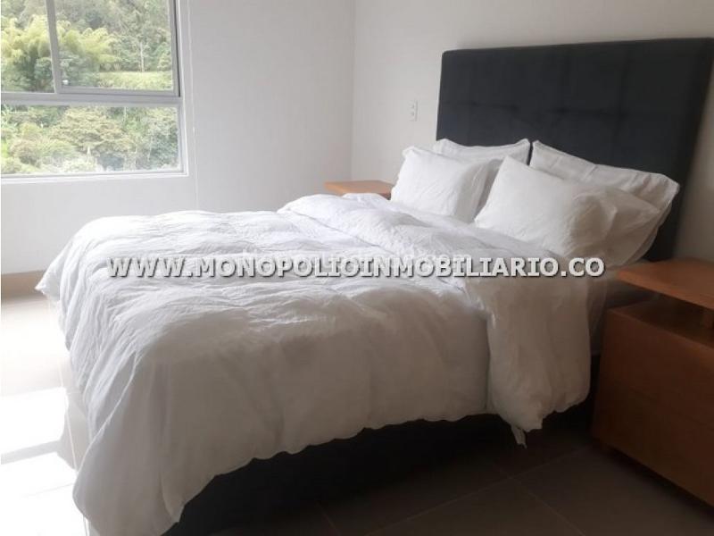 Charming 1BR Apartment for Rent in Loma Del Indio - 6