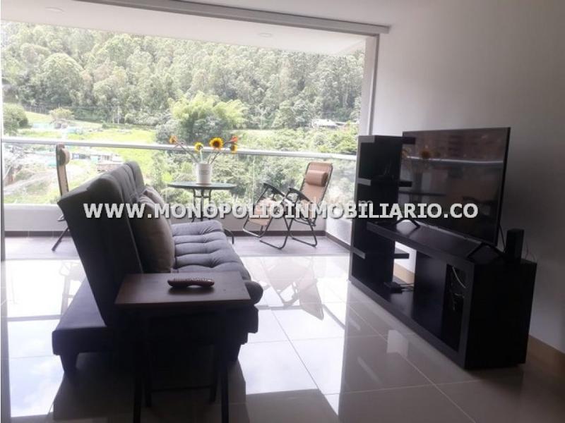 Charming 1BR Apartment for Rent in Loma Del Indio - 9