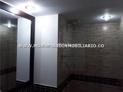 Apartamento en arriendo en Milla De Oro, Medellín · foto 10 de 20