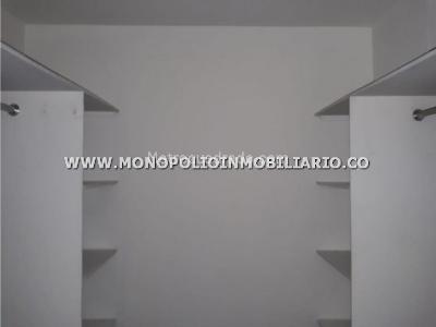 Apartamento en arriendo en Milla De Oro, Medellín · foto 2 de 20
