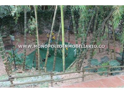 Apartamento de 3 alcobas en arriendo en Los Balsos, Medellín, 168 m² · foto 7 de 18
