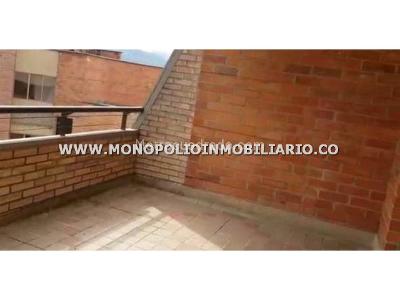 Apartamento de 5 alcobas en venta en Betania, Sabaneta, 326 m² · foto 10 de 19