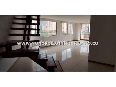Apartamento de 5 alcobas en venta en Betania, Sabaneta, 326 m² · foto 11 de 19