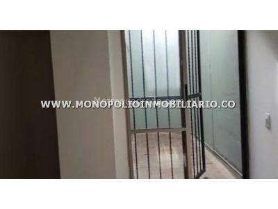 Apartamento de 5 alcobas en venta en Betania, Sabaneta, 326 m² · foto 12 de 19