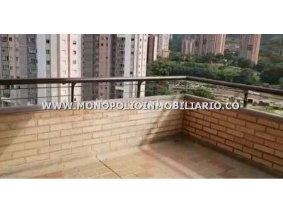 Apartamento de 5 alcobas en venta en Betania, Sabaneta, 326 m² · foto 14 de 19