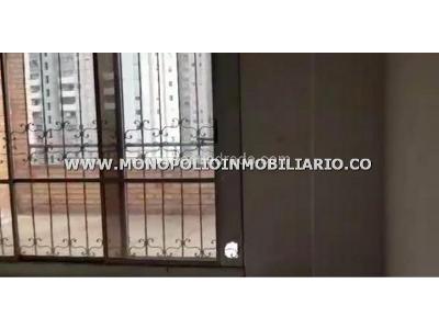 Apartamento de 5 alcobas en venta en Betania, Sabaneta, 326 m² · foto 15 de 19