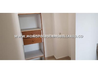 Apartamento de 5 alcobas en venta en Betania, Sabaneta, 326 m² · foto 16 de 19
