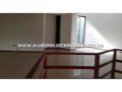 Apartamento de 5 alcobas en venta en Betania, Sabaneta, 326 m² · foto 17 de 19