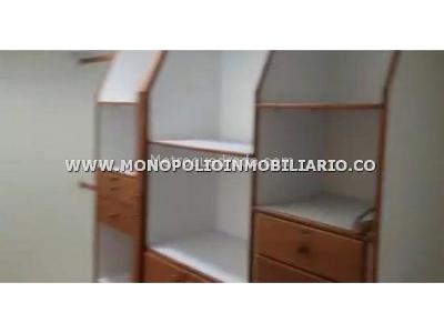 Apartamento de 5 alcobas en venta en Betania, Sabaneta, 326 m² · foto 18 de 19