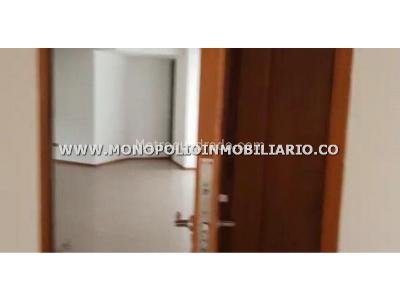 Apartamento de 5 alcobas en venta en Betania, Sabaneta, 326 m² · foto 19 de 19
