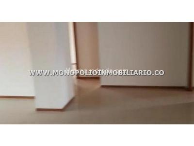 Apartamento de 5 alcobas en venta en Betania, Sabaneta, 326 m² · foto 2 de 19